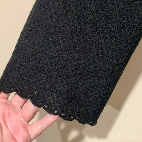 Calvin Klein dress - Picture 4 of 10